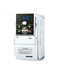 3 kW frekvenční měnič STANDARD E550-4T0030 -400V