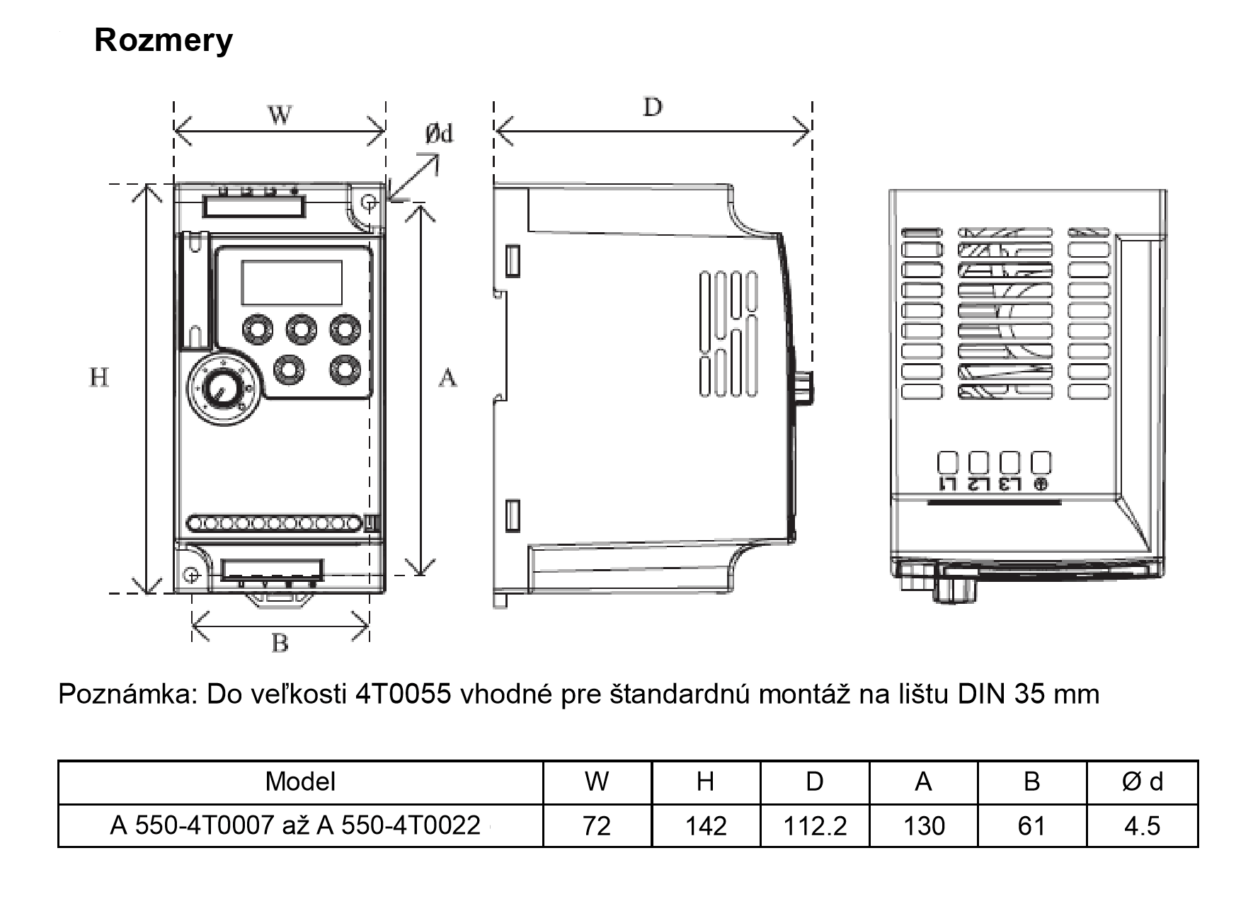 frekvencni-menic-1,5kw-A550