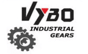 softstartéry vybo gears